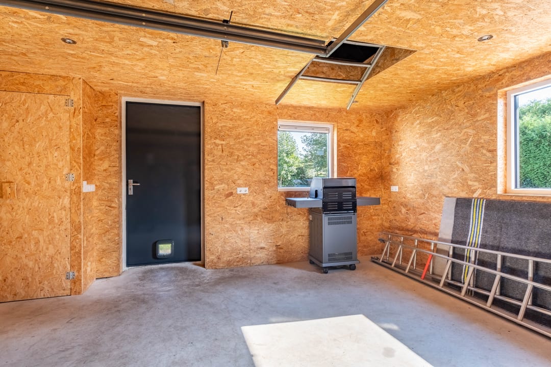 Foto 76 van Slotstrjitte 15