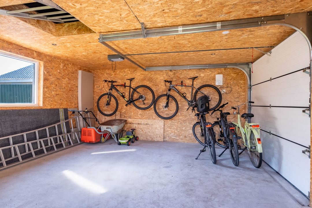 Foto 77 van Slotstrjitte 15