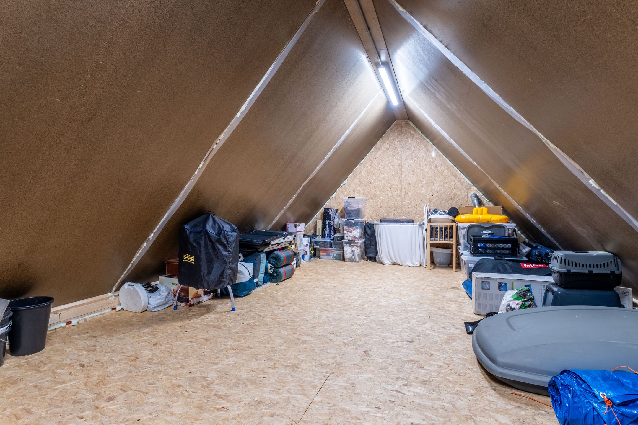 Foto 78 van Slotstrjitte 15