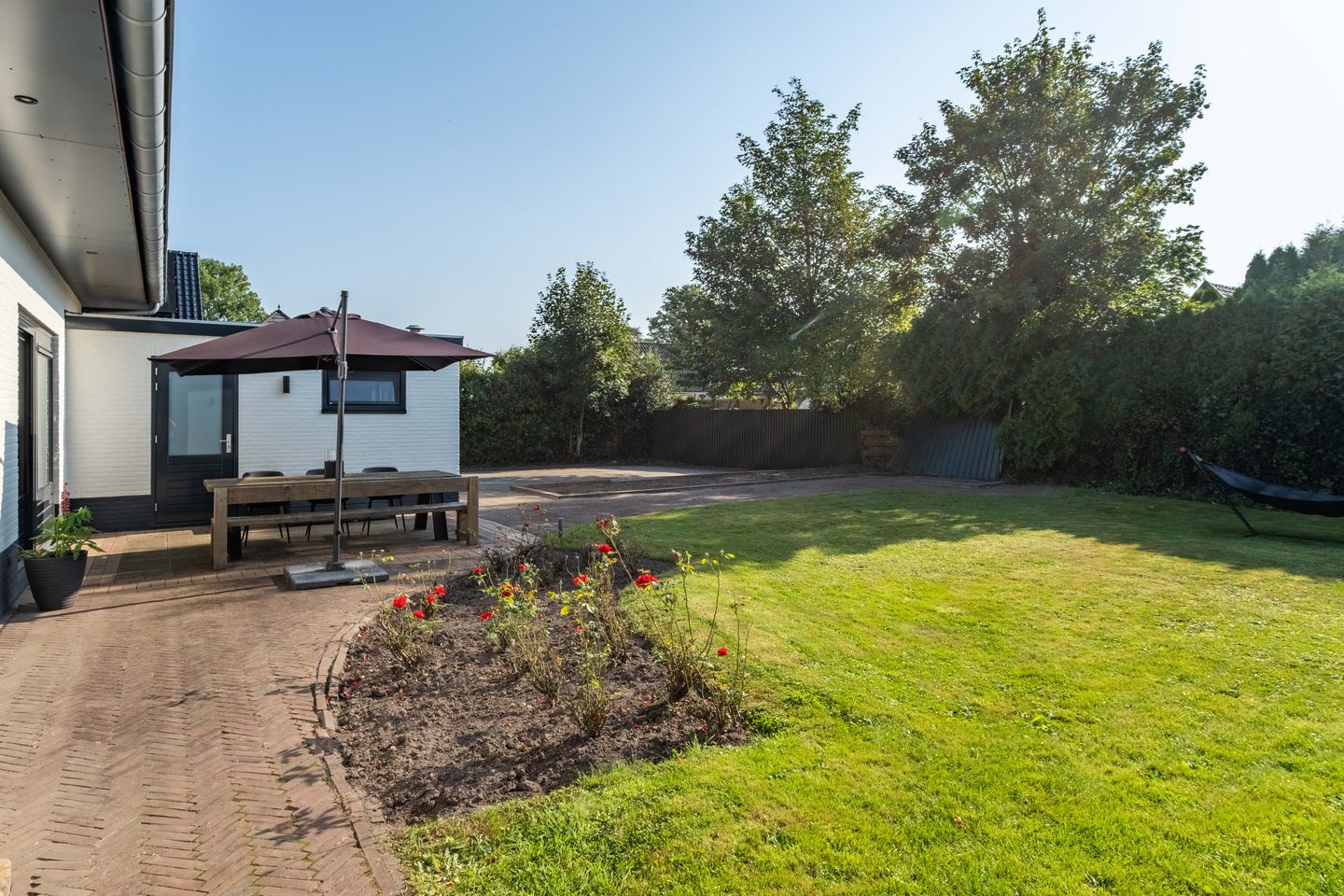 Foto 79 van Slotstrjitte 15