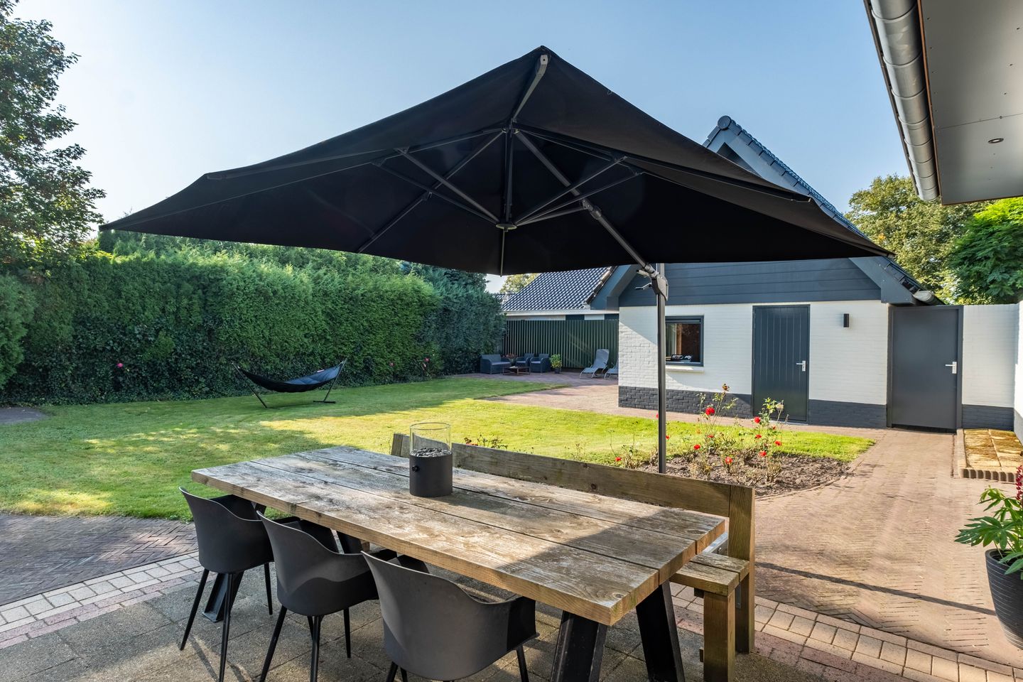 Foto 80 van Slotstrjitte 15