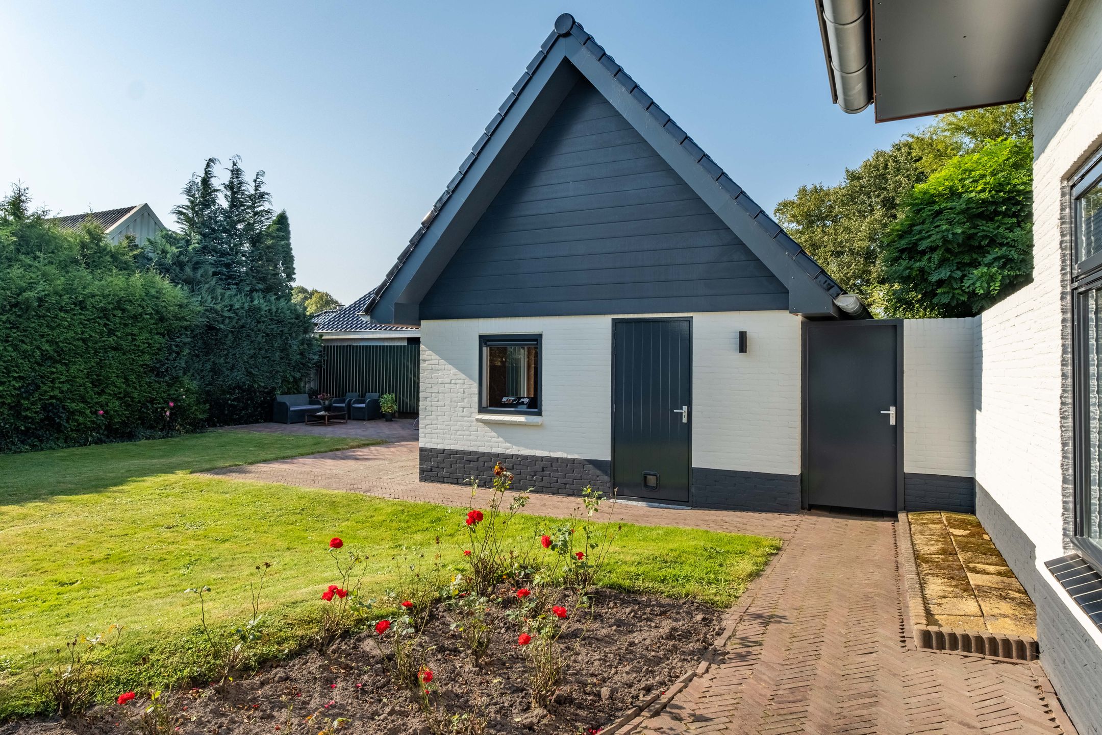 Foto 81 van Slotstrjitte 15