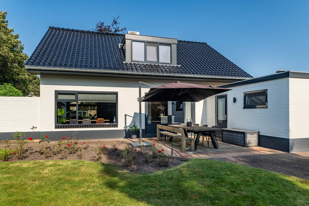 Foto 82 van Slotstrjitte 15