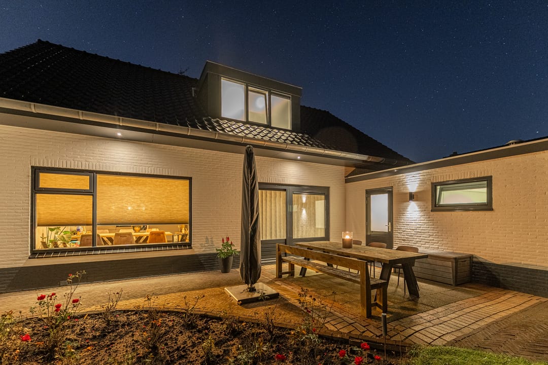 Foto 83 van Slotstrjitte 15