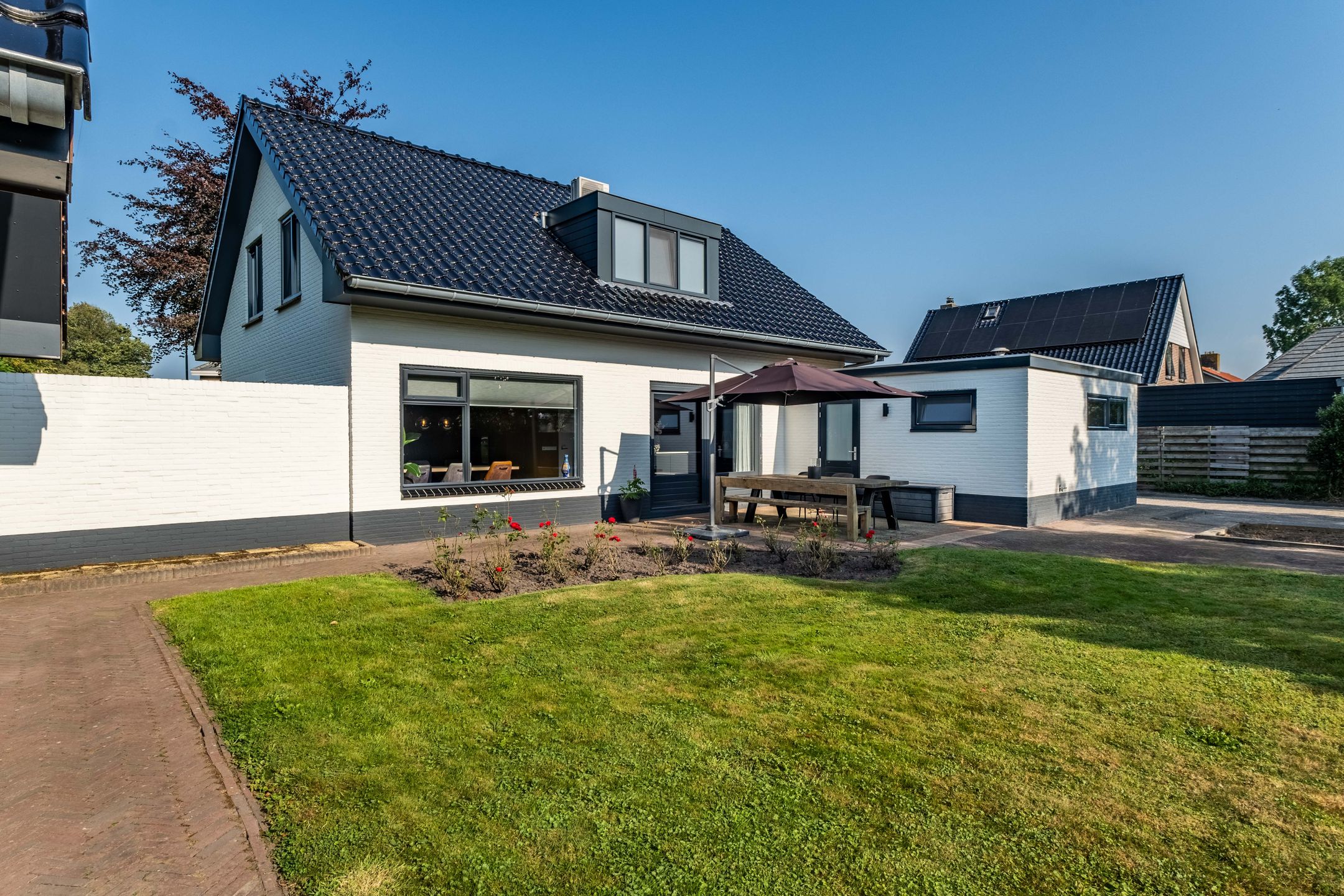 Foto 84 van Slotstrjitte 15