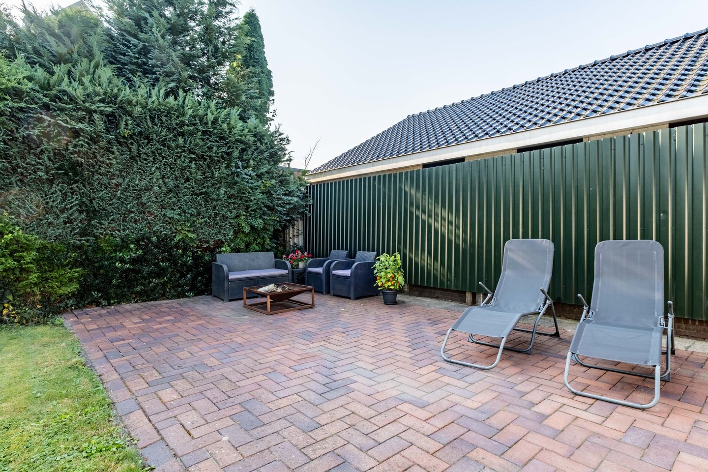 Foto 85 van Slotstrjitte 15