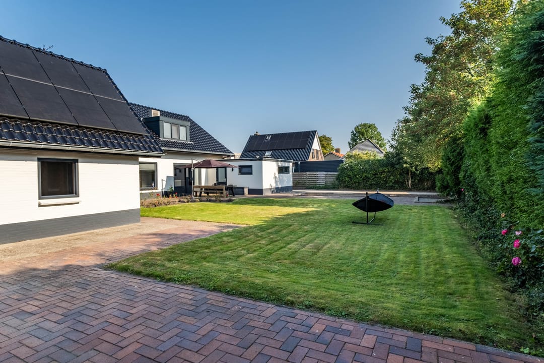 Foto 86 van Slotstrjitte 15