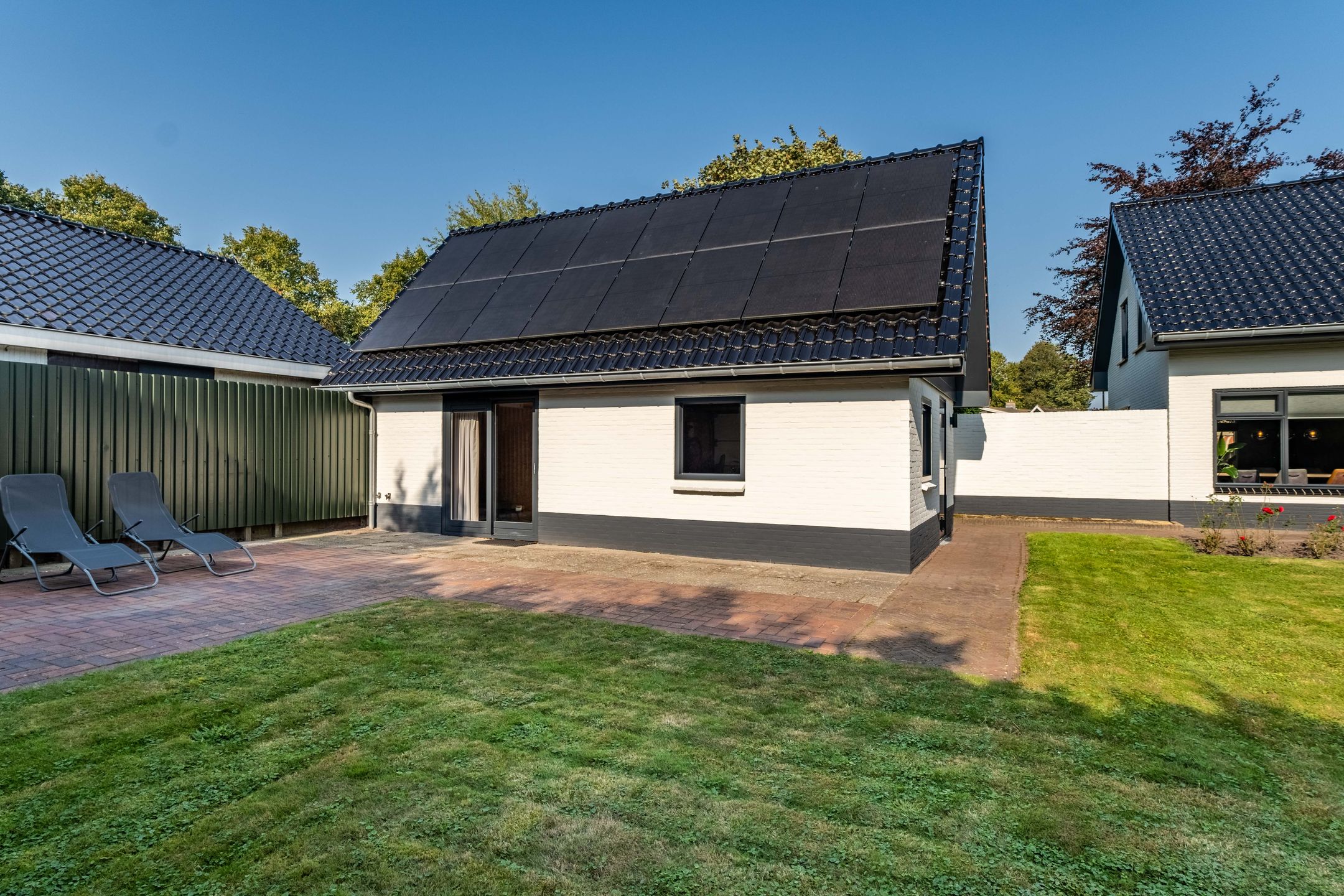 Foto 87 van Slotstrjitte 15