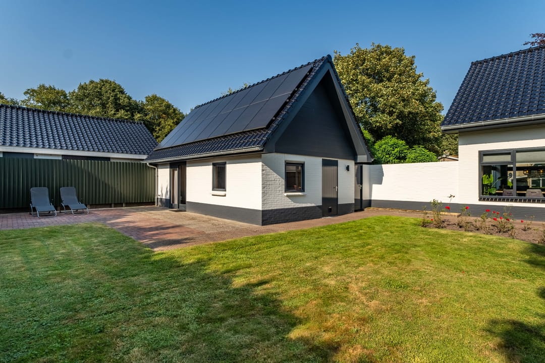 Foto 88 van Slotstrjitte 15