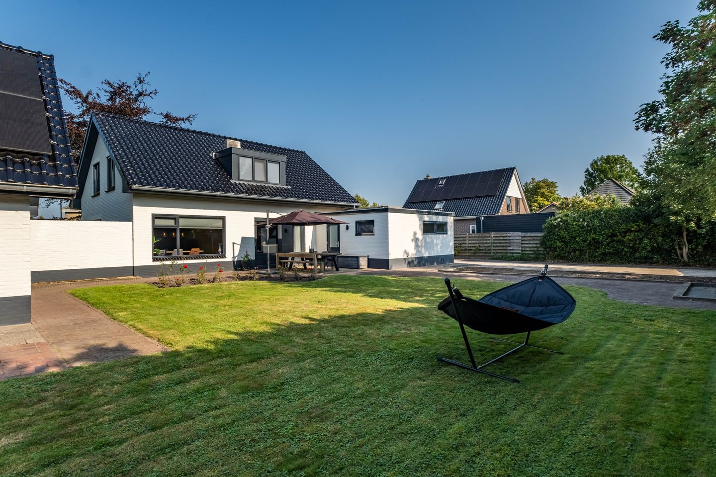 Foto 89 van Slotstrjitte 15