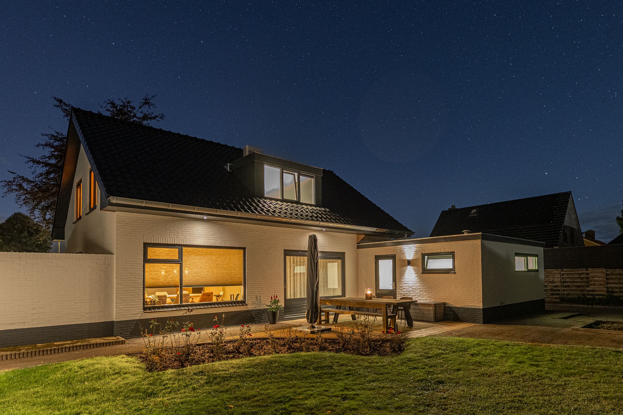 Foto 90 van Slotstrjitte 15