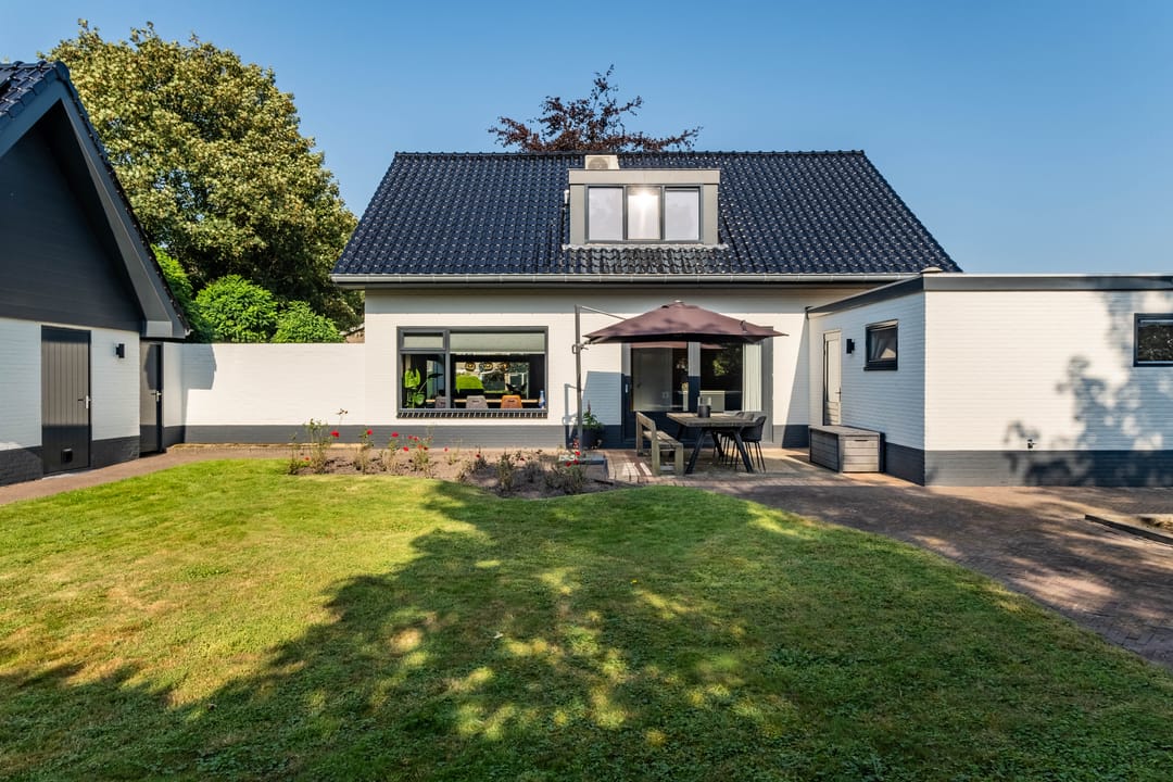 Foto 91 van Slotstrjitte 15