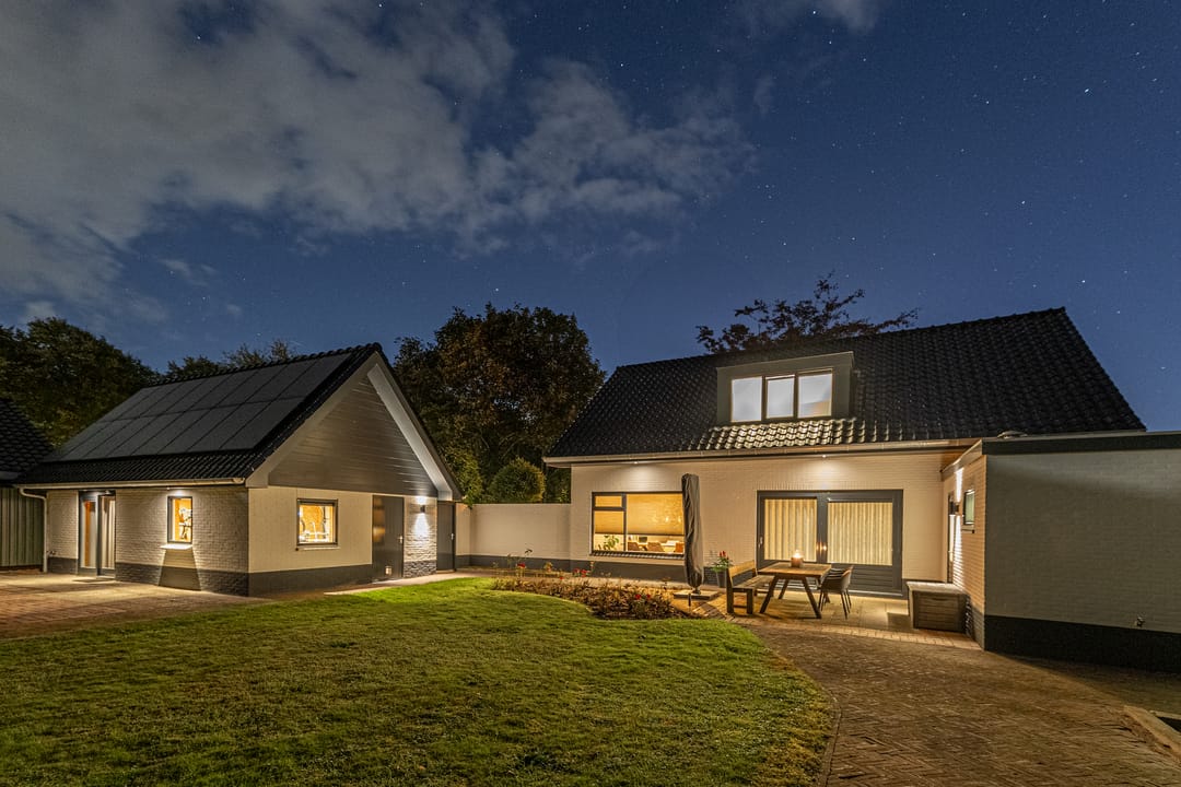 Foto 92 van Slotstrjitte 15