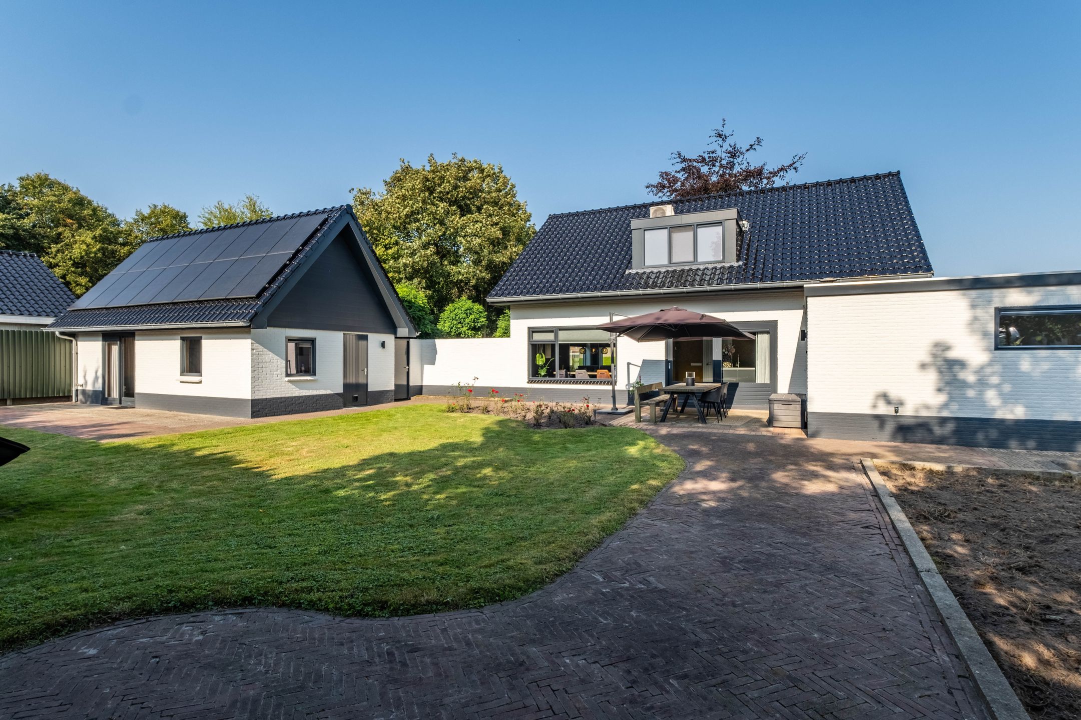 Foto 93 van Slotstrjitte 15