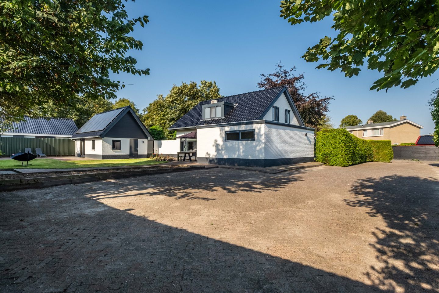 Foto 94 van Slotstrjitte 15