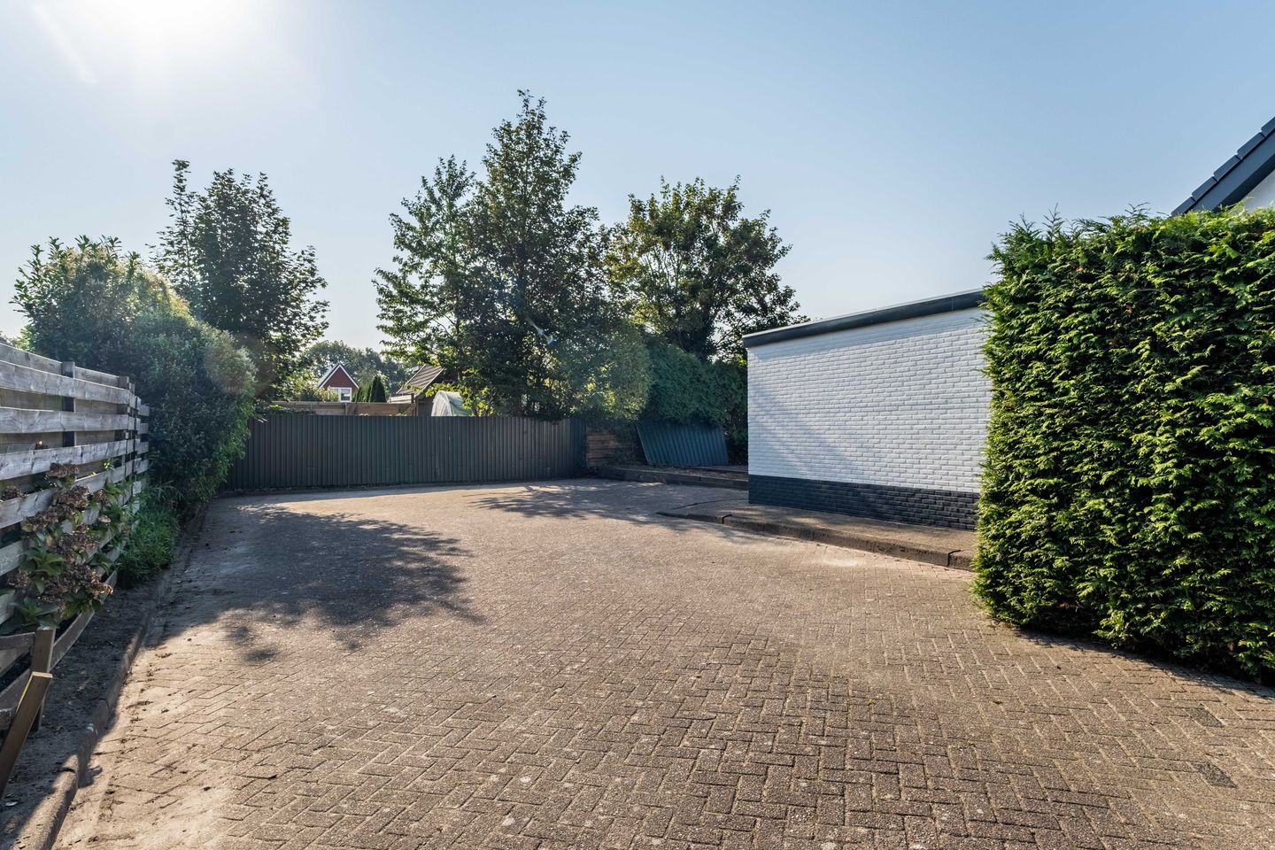 Foto 95 van Slotstrjitte 15