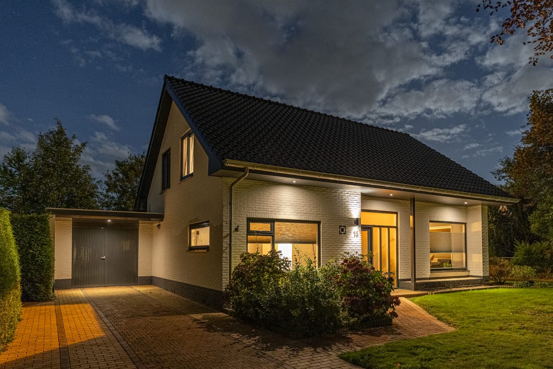 Foto 97 van Slotstrjitte 15