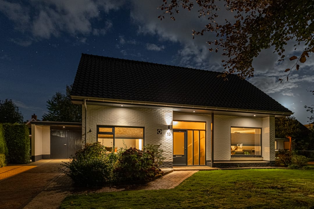 Foto 98 van Slotstrjitte 15