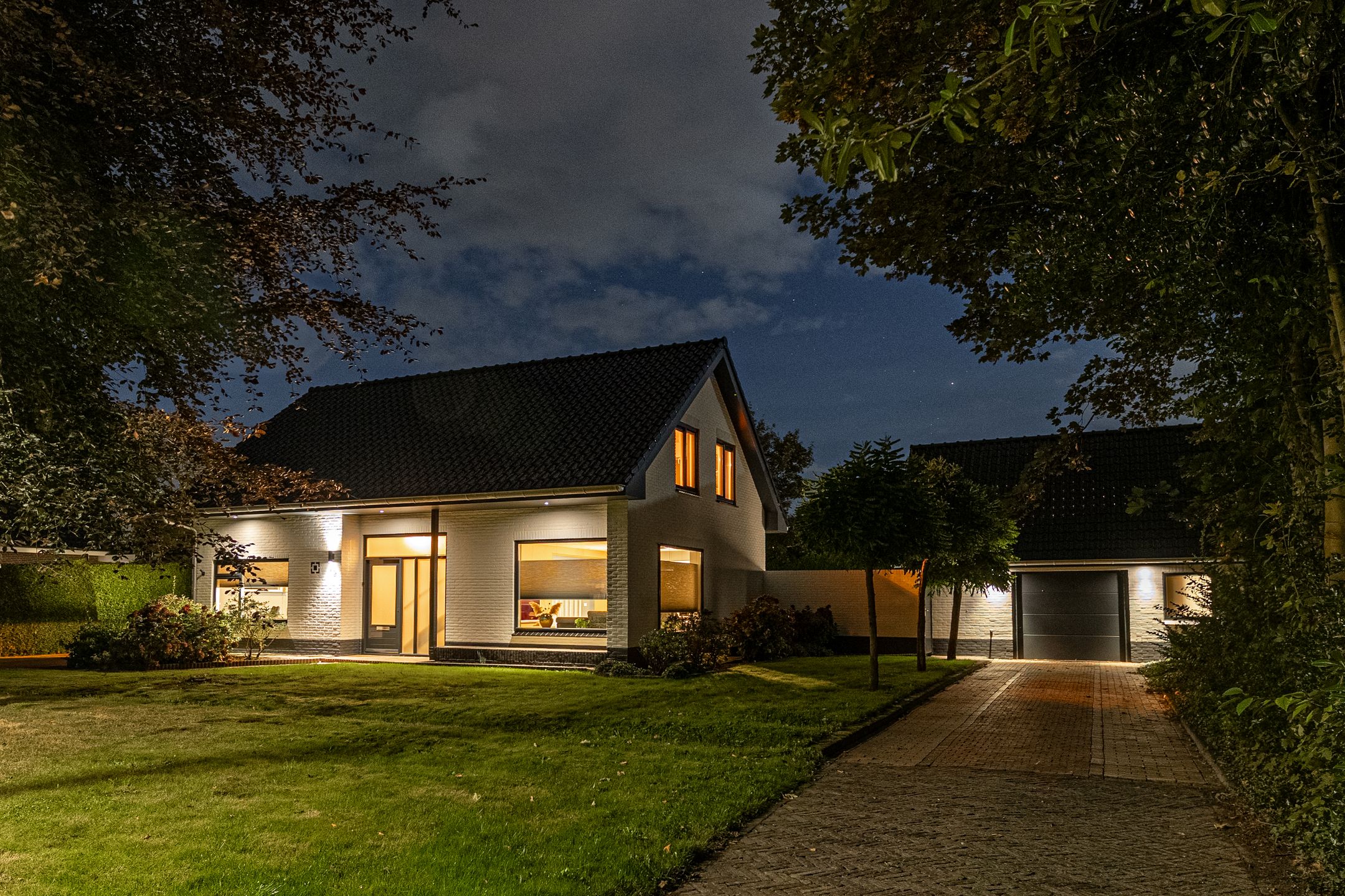 Foto 99 van Slotstrjitte 15