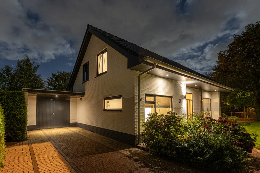 Foto 101 van Slotstrjitte 15