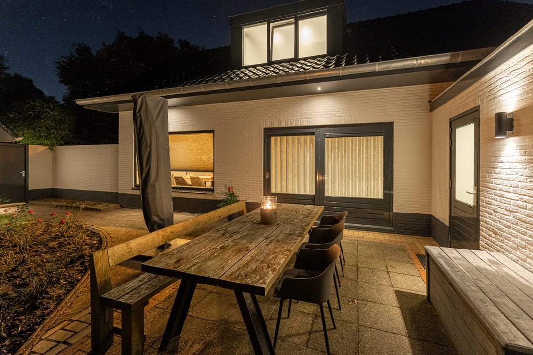 Foto 103 van Slotstrjitte 15