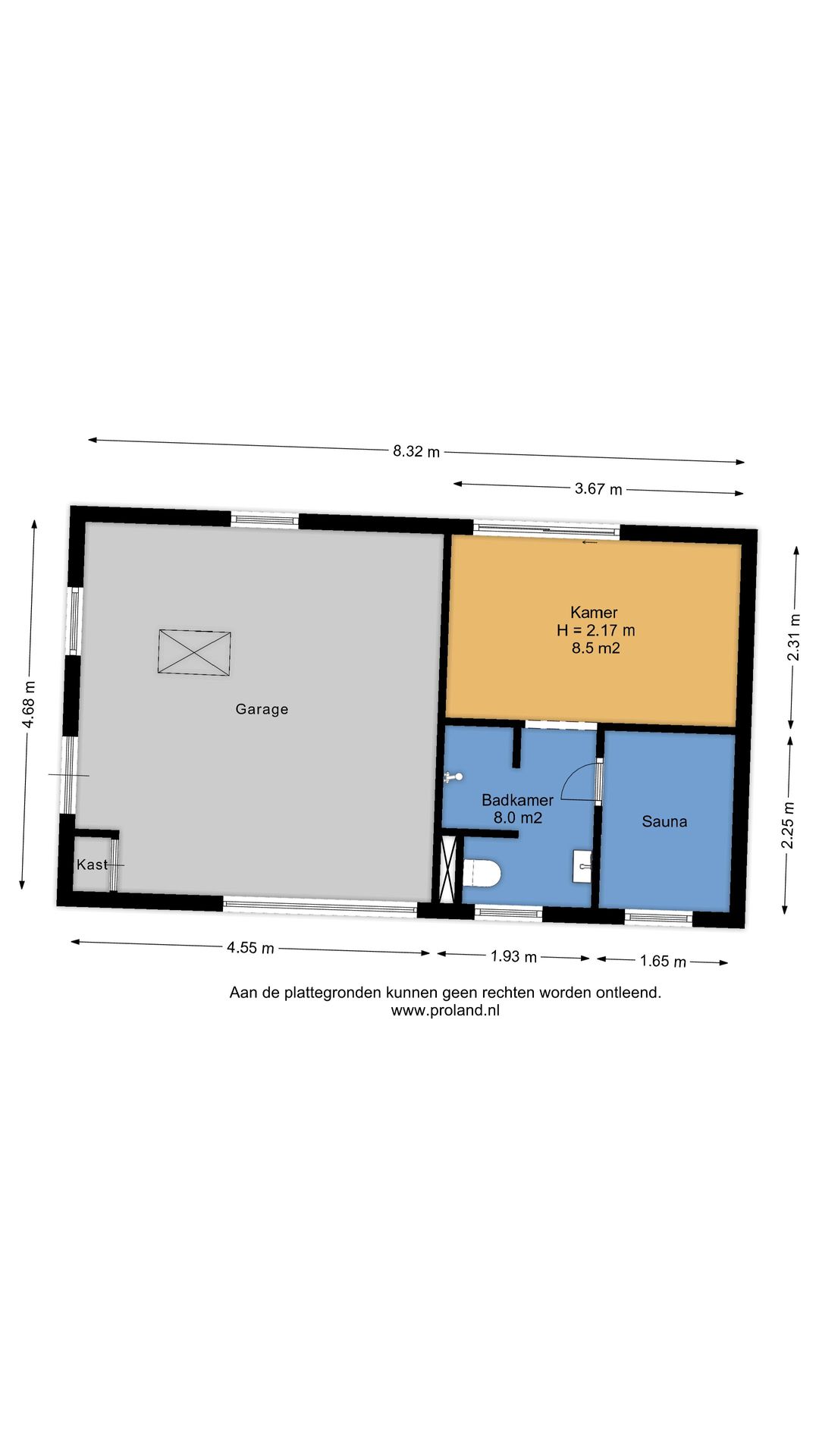 Foto 106 van Slotstrjitte 15