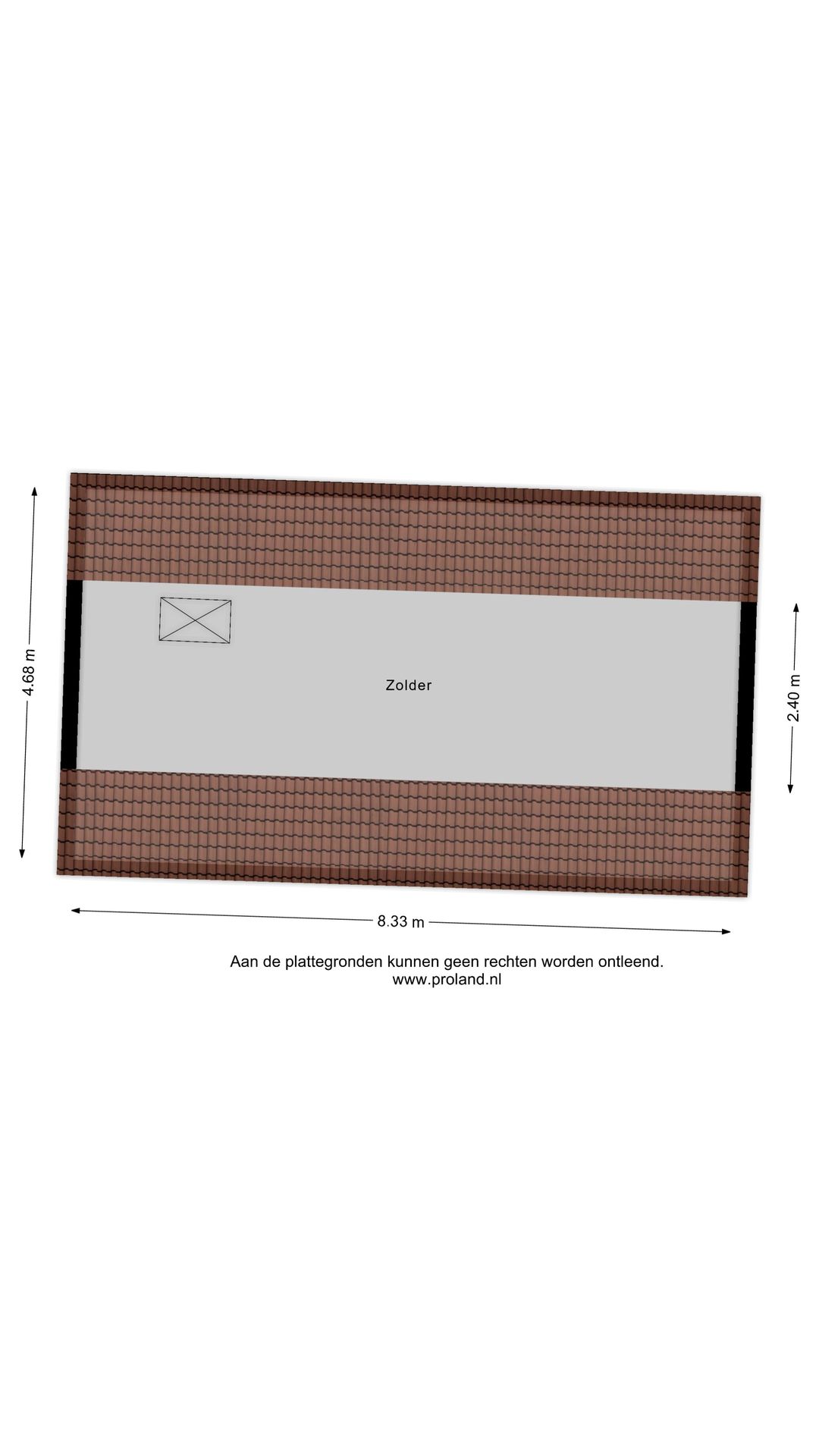 Foto 107 van Slotstrjitte 15