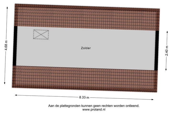 View photo 107 of Slotstrjitte 15