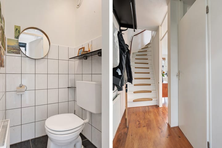 Foto 6 van Van Dedemmarke 18