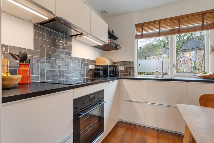 Foto 3 van Van Dedemmarke 18