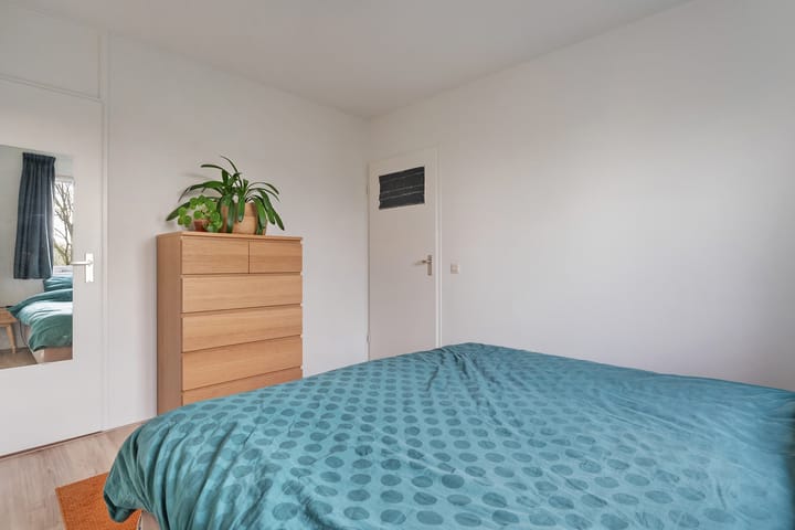 Foto 15 van Van Dedemmarke 18