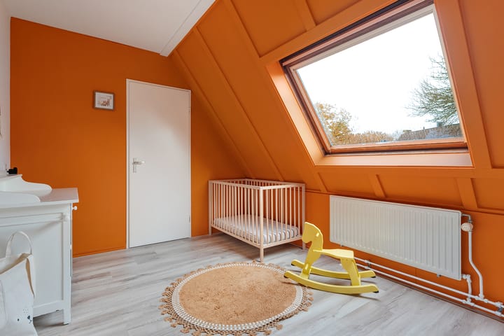 Foto 16 van Van Dedemmarke 18