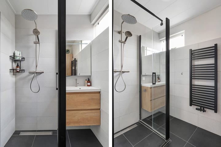 Foto 18 van Van Dedemmarke 18