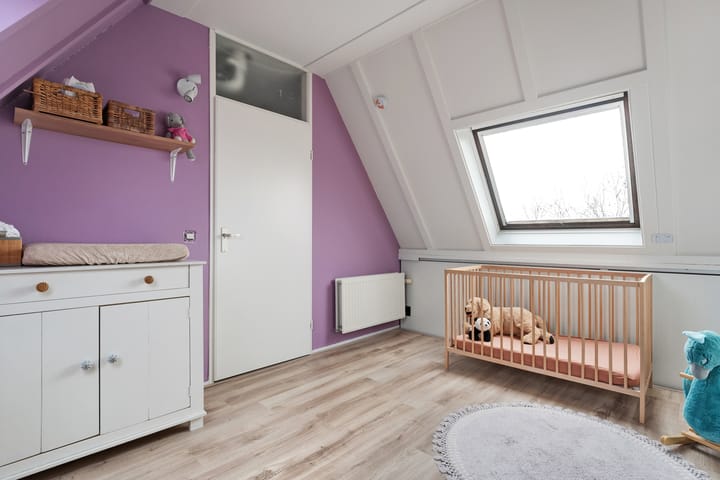 Foto 22 van Van Dedemmarke 18