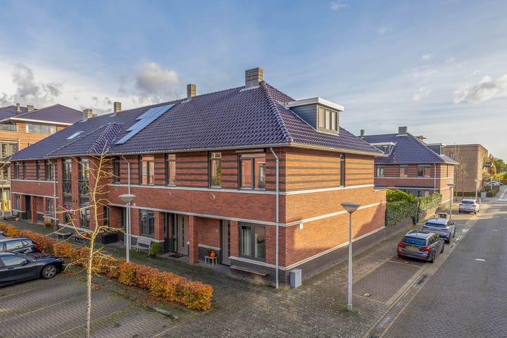 undefined main image