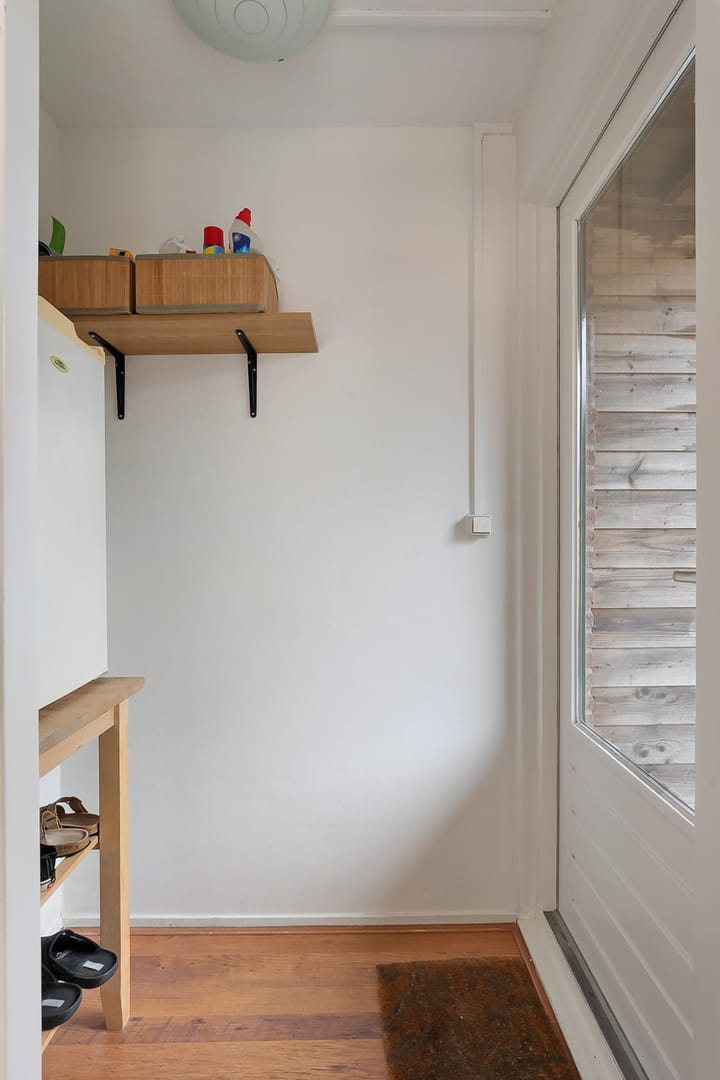 Foto 23 van Van Dedemmarke 18