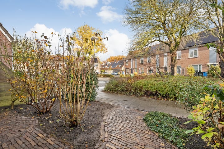 Foto 29 van Van Dedemmarke 18