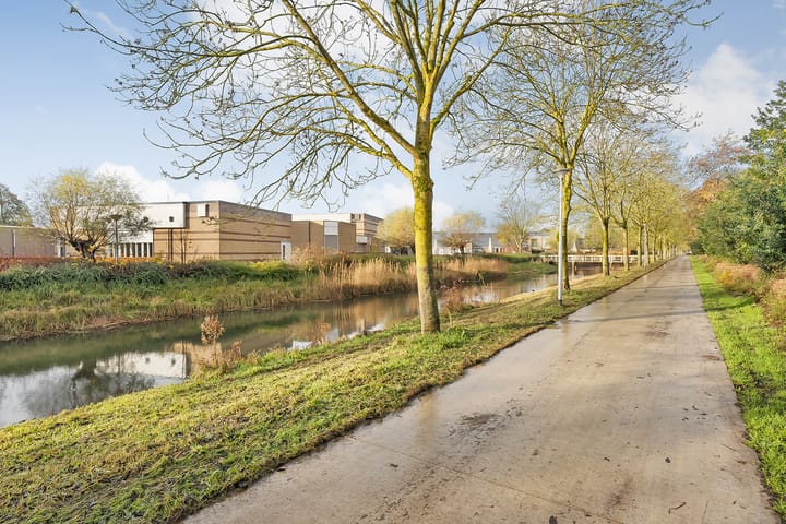 Foto 31 van Van Dedemmarke 18