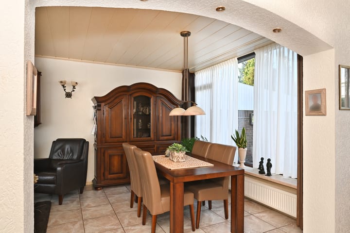 Foto 7 van Korte Leeuwstraat 8