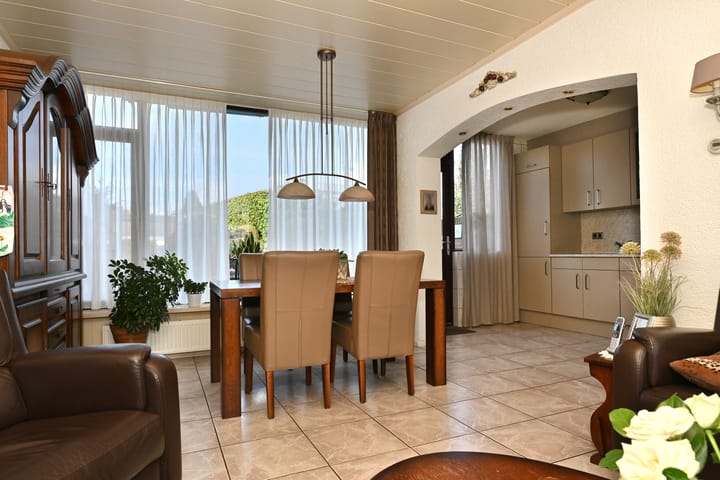 Foto 8 van Korte Leeuwstraat 8