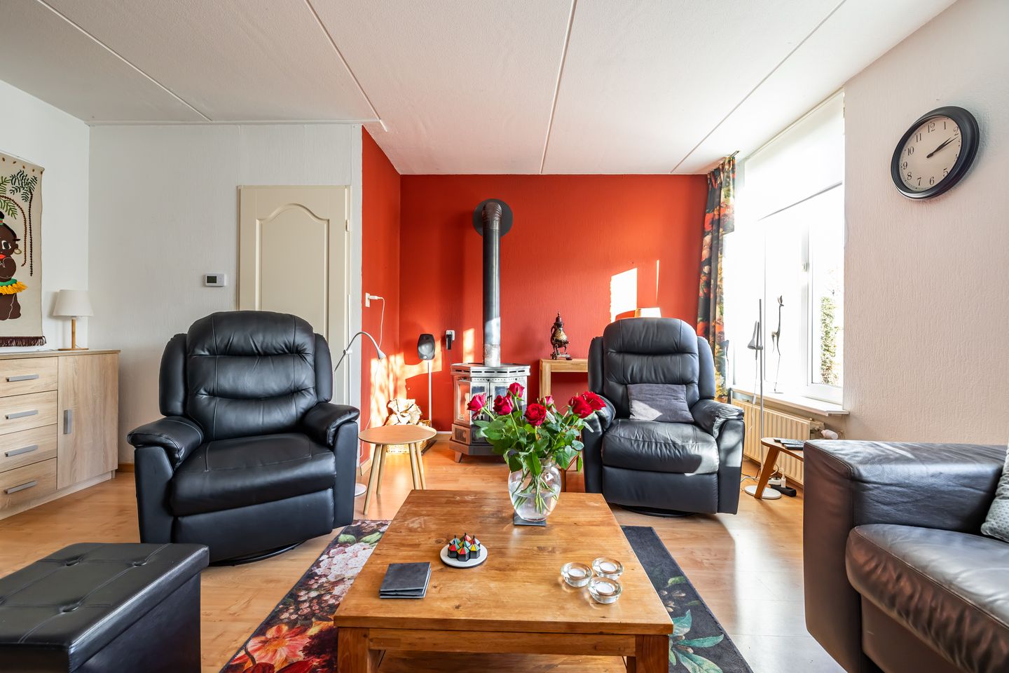 Foto 10 van Heinsiushof 10