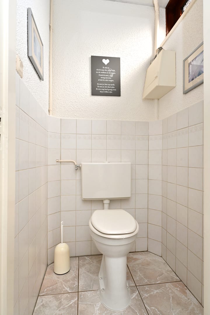 Foto 11 van Korte Leeuwstraat 8