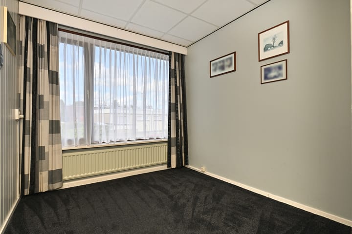 Foto 13 van Korte Leeuwstraat 8