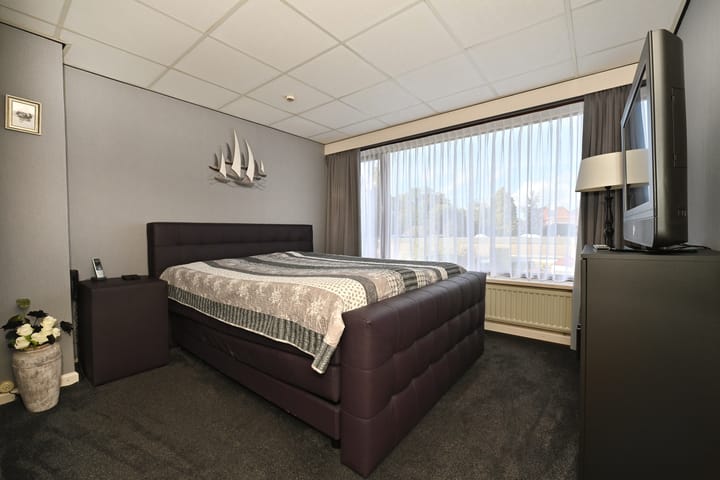 Foto 14 van Korte Leeuwstraat 8