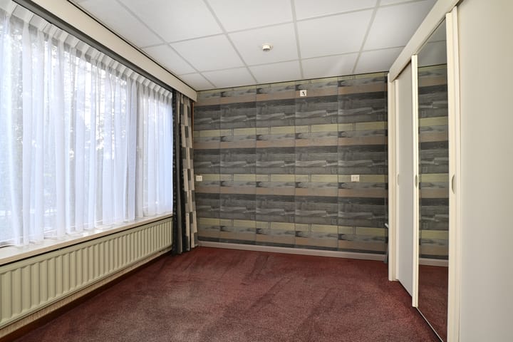 Foto 15 van Korte Leeuwstraat 8