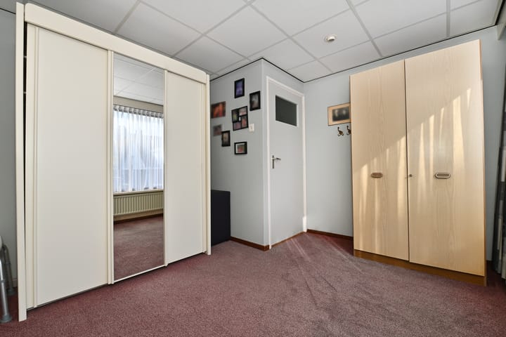 Foto 16 van Korte Leeuwstraat 8