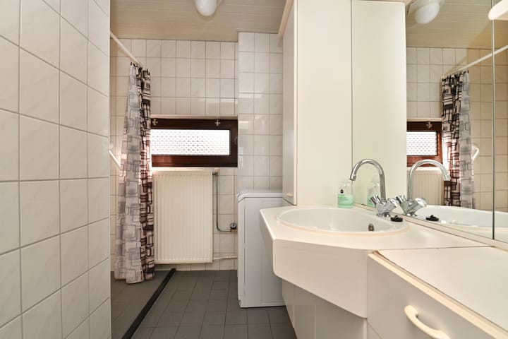 Foto 17 van Korte Leeuwstraat 8