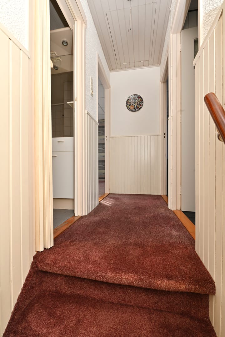 Foto 18 van Korte Leeuwstraat 8