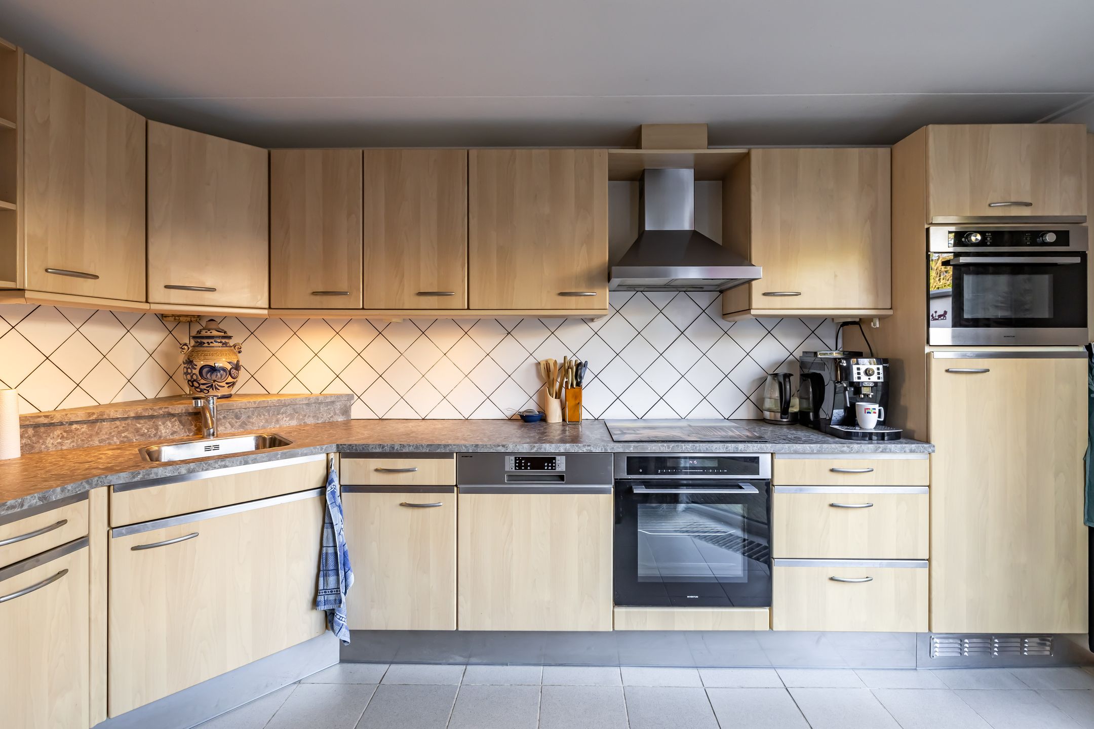 Foto 21 van Heinsiushof 10