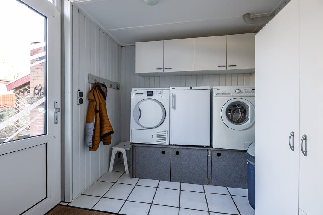 Foto 22 van Heinsiushof 10